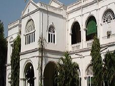 ASCI, Hyderabad Opens PGDHM admission 2013