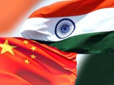Manipal University Sign MoU With Beijing Institute