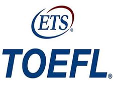 TOEFL takers from India increased by 7% in 2012