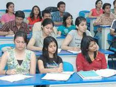 NATA 2013 Exam Coaching Centres in Pune