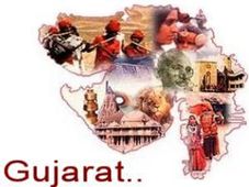 Gujarat Recognized For Complying Better With RTE