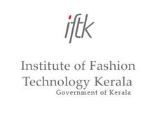IFT, Kerala Opens Fashion courses admissions 2013