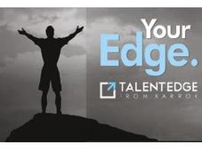 Talentedge's First Edu'n Centre Launched In K'taka