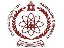 Bangalore University accepts CMAT scores for MBA