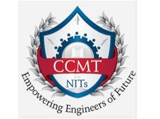 CCMT 2013 for M.Tech/M.Plan admission 2013 in NITs