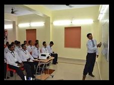 NEET 2013 Exam Coaching Centres In Kolkata