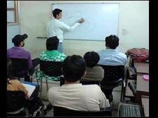 NATA 2013 Exam Coaching Centres in Mumbai