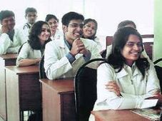 New Medical Courses that make a difference