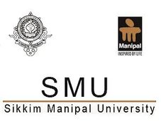 Sikkim Manipal University UG & PG admissions 2013