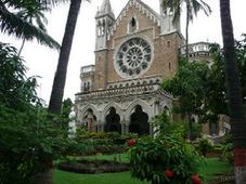 Mumbai University introduces LL.M Degree program