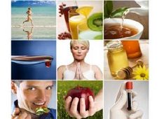 New Courses In Sport and Wellness - Healthy Living