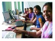 Education Is A Key For Women Empowerment: Experts