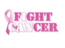 India & England Universities Join To Fight Cancer