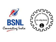 AICTE & BSNL starts Employability Training Program for Engg Students