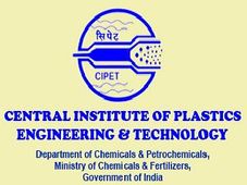 CIPET, Chennai Opens B.Tech, M.Tech & Diploma admissions 2013