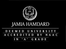 Jamia Hamdard University Opens Admissions 2013 For UG & PG Courses