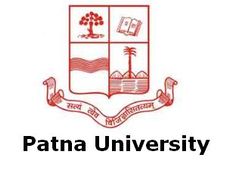 Patna University Opens MBA admission 2013