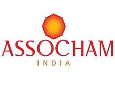 Assocham honours 40 institutions for its contribution to Education