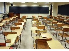 Mumbai: Edu'n Dept Approves 7000 New Seats For 1st yr in PU Colleges