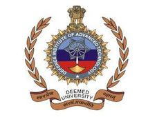 DIAT, Pune Opens Ph.D, M.Tech & PG Diploma admissions 2013