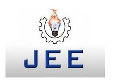 A Quick View On JEE Main and Important Dates Of JEE Advanced