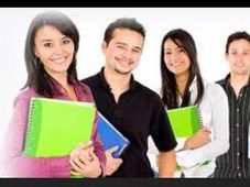 Indian Universities Attract More NRI Students From Saudi Arabia