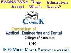 Karnataka Unaided Private Engg Colleges To Follow Own Fee Structure