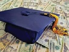 IIMB & IIMA Fees Hiked. IIM Lucknow Deducts 10% For 2013-15