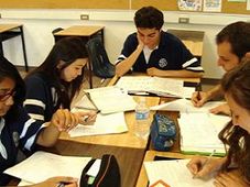 Preparation tips for Kerala KEAM 2013 Entrance Exam