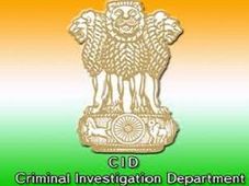 CID to investigate on Bangalore University B.Ed exams malpractices