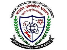 IIT Banaras Hindu University Opens PG Programmes admissions 2013