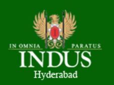 What Makes a Good Leader: Students Speak Up at Indus Leadership Summit