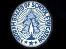 Mizoram HSLC Results 2013 Out! Boys Outshine With 60% Pass outs. 