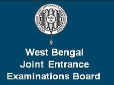 WBJEE 2013 Held With Strict Rules and Regulations