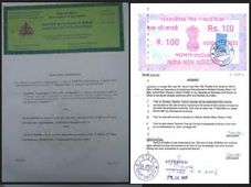 TN: Students Forced To Sign Bonds. Engineering Colleges Face Action