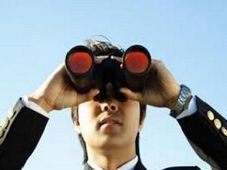 Ways to Identify the Best colleges for Higher Education