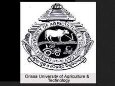 Orissa University Admissions 2013 For Agriculture and Technology