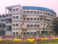 KL University Opens M.Tech, MBA, MCA, M.Sc & M.A admissions 2013