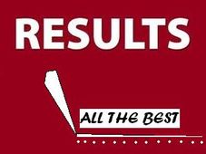 Kerala SSLC and THSLC Results 2013 To Be Announced Today By 11:30 AM