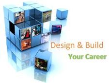 What Are The Career Options After Class 12- Arts, Commerce and Science
