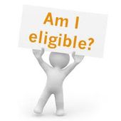Eligibility Criteria For UPSC Engg services Exam 2013