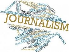 UTM Invites Applications For Admissions 2013 in Bachelor of Journalism