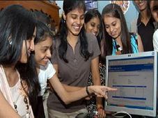 94.17% students passed Kerala SSLC board exam 2013