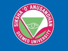 SOA University ranked 9th among Private Universities in India