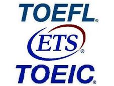 TOEFL & TOEIC sets Global Standard for English Language