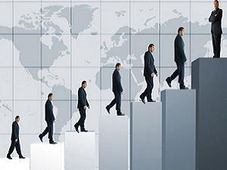 Revising the trend of Management Education In India