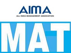 Download Admit Card for MAT may 2013 Entrance Exam