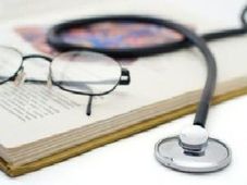 Shortage of Faculty Members in Medical Colleges
