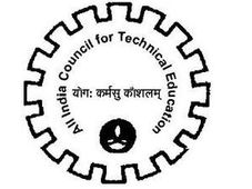 AICTE Notices 23 Colleges of Maharashtra For Poor Education Quality