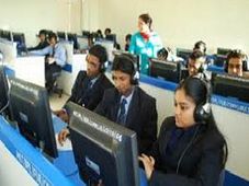 Kerala Govt increases Engineering Courses fee by 25%
